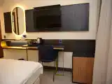 Номер Стандарт