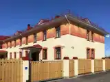 Люкс 2-местный 