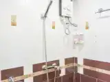 Двухместный люкс Стандарт