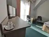 Run of House