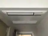 Двухместный номер Эконом