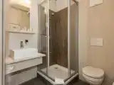 Студия