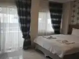 Семейный номер Эконом