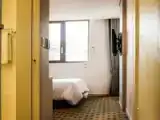 Двухместный номер Business