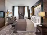 Двухместный люкс Presidential
