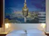 Двухместный номер