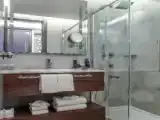 Двухместный номер Superior