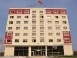 Одноместный люкс Executive