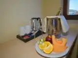 Номер Стандарт