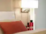 Номер Комфорт