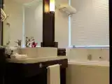 Номер Business