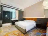 Номер Executive