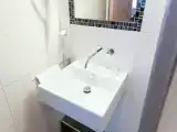 Одноместный номер Комфорт