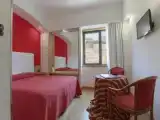 Двухместный номер Эконом