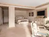Двухместный номер Lake Side Deluxe Classic