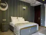 Люкс