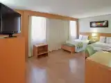 Номер Premium