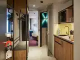 Студия