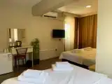 Трёхместный номер Стандарт