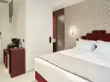 Двухместный номер Стандарт