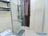 Люкс Deluxe