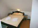 Двухместный номер Стандарт