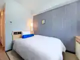 Двухместный номер