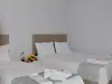 Трёхместный номер Стандартный