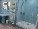 Двухместный номер Superior