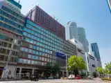 Одноместный номер Стандарт