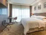 Люкс Executive