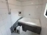 Run of House