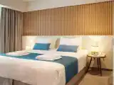 Двухместный номер Стандарт