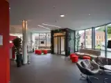 Run of House