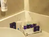 Номер Стандарт