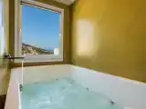 Двухместный люкс