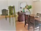 Апартаменты с 3 комнатами