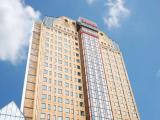 Номер Grand