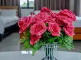 Трёхместный семейный номер Стандарт