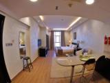 Студия