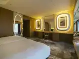 Номер Premium