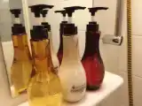 Одноместный номер Deluxe