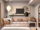 Номер Deluxe