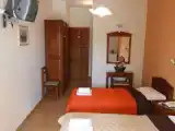 Номер Стандарт