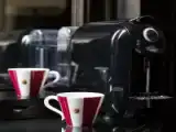 Одноместный номер Deluxe