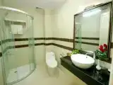 Двухместный номер Superior