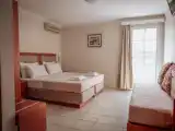 Двухместный номер Эконом