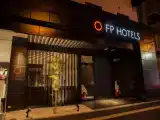 Run of House