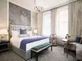 Двухместный номер Grand