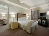 Люкс Premier